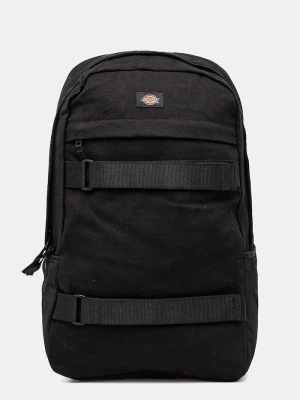 Obrázek produktu Dickies Batoh černá
