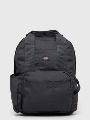 Obrázek produktu Dickies Batoh Dickies