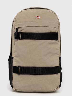 Obrázek produktu Dickies Batoh Dickies béžová