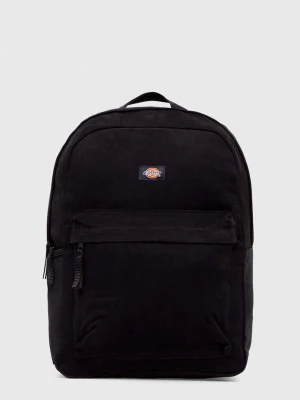 Obrázek produktu Dickies Batoh Dickies černá