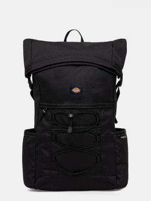 Obrázek produktu Dickies Batoh Dickies černá