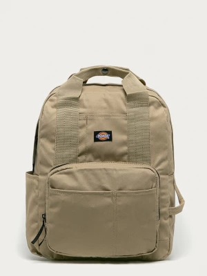 Obrázek produktu Dickies Batoh Dickies zelená
