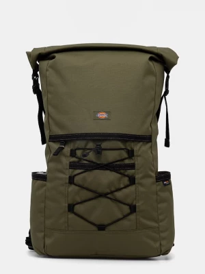 Obrázek produktu Dickies Batoh Dickies zelená