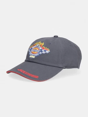 Obrázek produktu Dickies Bavlněná baseballová čepice Dickies