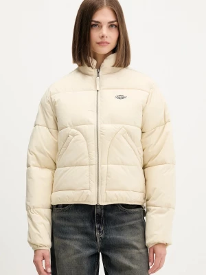 Obrázek produktu Dickies Bunda Dickies béžová