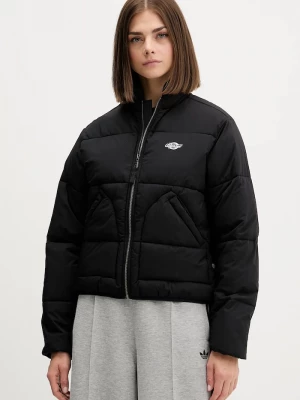 Obrázek produktu Dickies Bunda Dickies černá