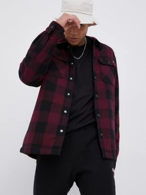 Obrázek produktu Dickies Bunda Dickies fialová
