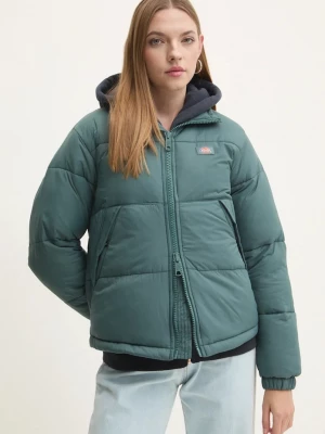 Obrázek produktu Dickies Bunda Dickies zelená