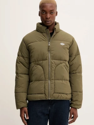 Obrázek produktu Dickies Bunda Dickies zelená