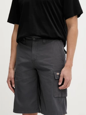 Obrázek produktu Dickies cargo šortky pánské bavlněné