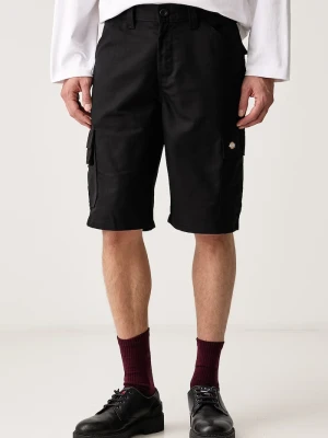 Obrázek produktu Dickies cargo šortky pánské černá