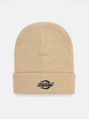 Obrázek produktu Dickies Čepice Dickies béžová