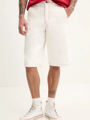 Obrázek produktu Dickies Džínové šortky