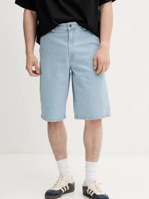 Obrázek produktu Dickies Džínové šortky Dickies modrá