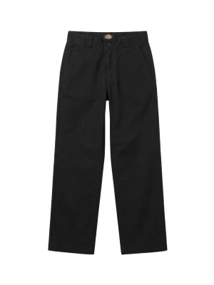 Obrázek produktu DICKIES Džíny 'DICKIES 247 GD' černá