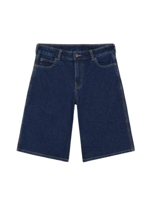 Obrázek produktu DICKIES Džíny 'DICKIES 957 13 INCH DENIM SHORT BERMUDA' modrá
