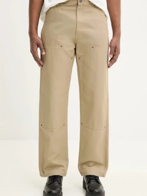 Obrázek produktu Dickies Džíny Dickies béžová