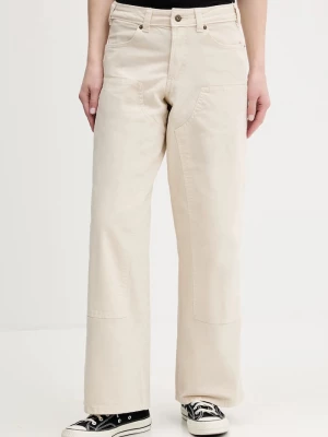 Obrázek produktu Dickies Džíny Dickies béžová