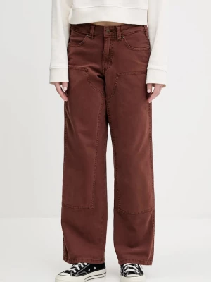 Obrázek produktu Dickies Džíny Dickies hnědá