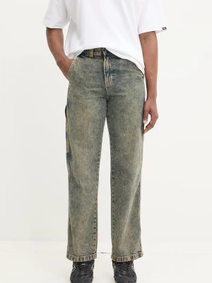 Obrázek produktu Dickies Džíny modrá