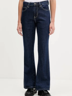 Obrázek produktu Dickies Džíny Dickies námořnická modř