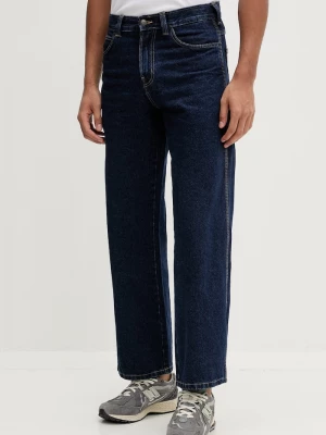 Obrázek produktu Dickies Džíny námořnická modř