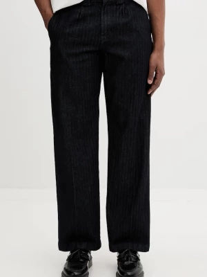 Obrázek produktu Dickies džíny pánské námořnická modř