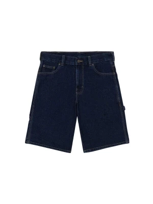 Obrázek produktu DICKIES Džíny tmavě modrá