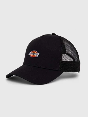 Obrázek produktu Dickies HANSTON TRUCKER černá