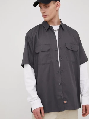 Obrázek produktu Dickies Košile