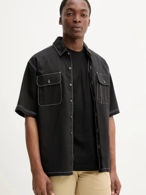 Obrázek produktu Dickies Košile Dickies černá