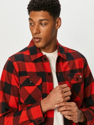 Obrázek produktu Dickies Košile červená