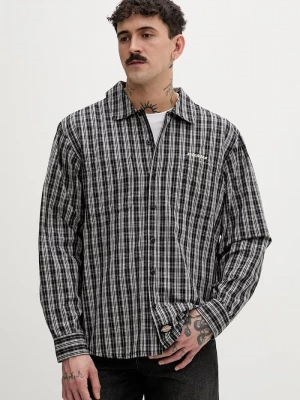 Obrázek produktu Dickies košile pánská bavlněná černá