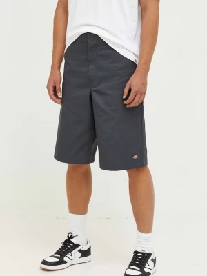 Obrázek produktu Dickies Kraťasy