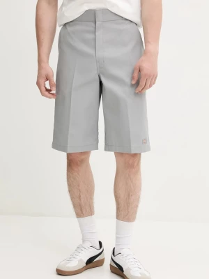 Obrázek produktu Dickies Kraťasy