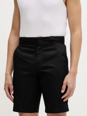 Obrázek produktu Dickies Kraťasy 874 Short Black