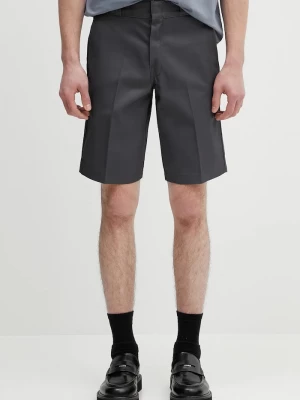 Obrázek produktu Dickies Kraťasy Dickies 874 Short Charcoal šedá