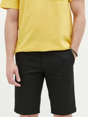 Obrázek produktu Dickies Kraťasy černá