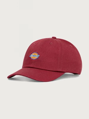 Obrázek produktu Dickies kšiltovka bavlněná