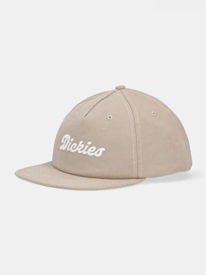 Obrázek produktu Dickies Kšiltovka Dickies béžová