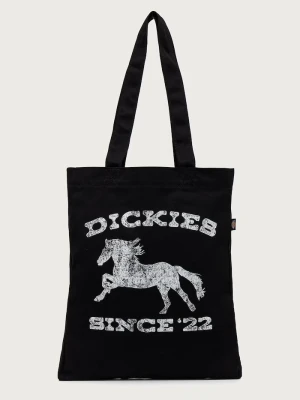 Obrázek produktu Dickies látková taška černá