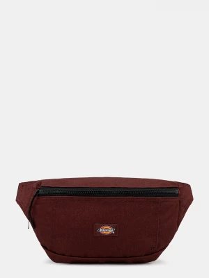Obrázek produktu Dickies ledvinka