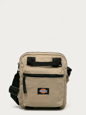 Obrázek produktu Dickies Ledvinka Dickies béžová