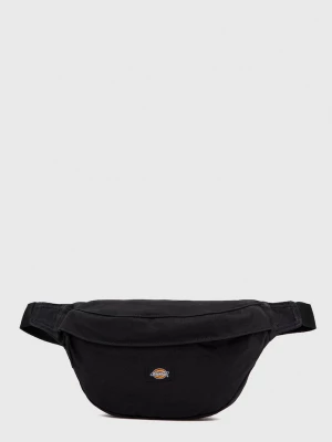 Obrázek produktu Dickies Ledvinka Dickies černá