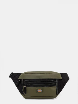 Obrázek produktu Dickies Ledvinka Dickies zelená