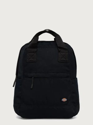 Obrázek produktu Dickies městský batoh černá