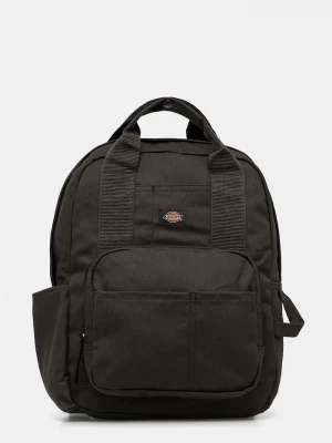 Obrázek produktu Dickies městský batoh zelená