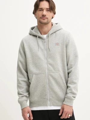 Obrázek produktu Dickies Mikina