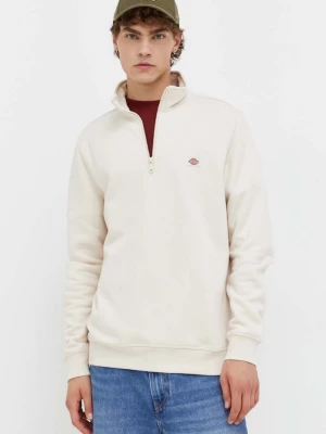 Obrázek produktu Dickies Mikina béžová