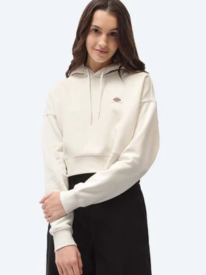 Obrázek produktu Dickies Mikina béžová